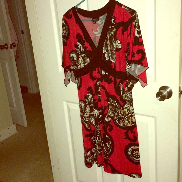 stylish summer dresses